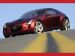 Mazda Kabura Concept Picture #11